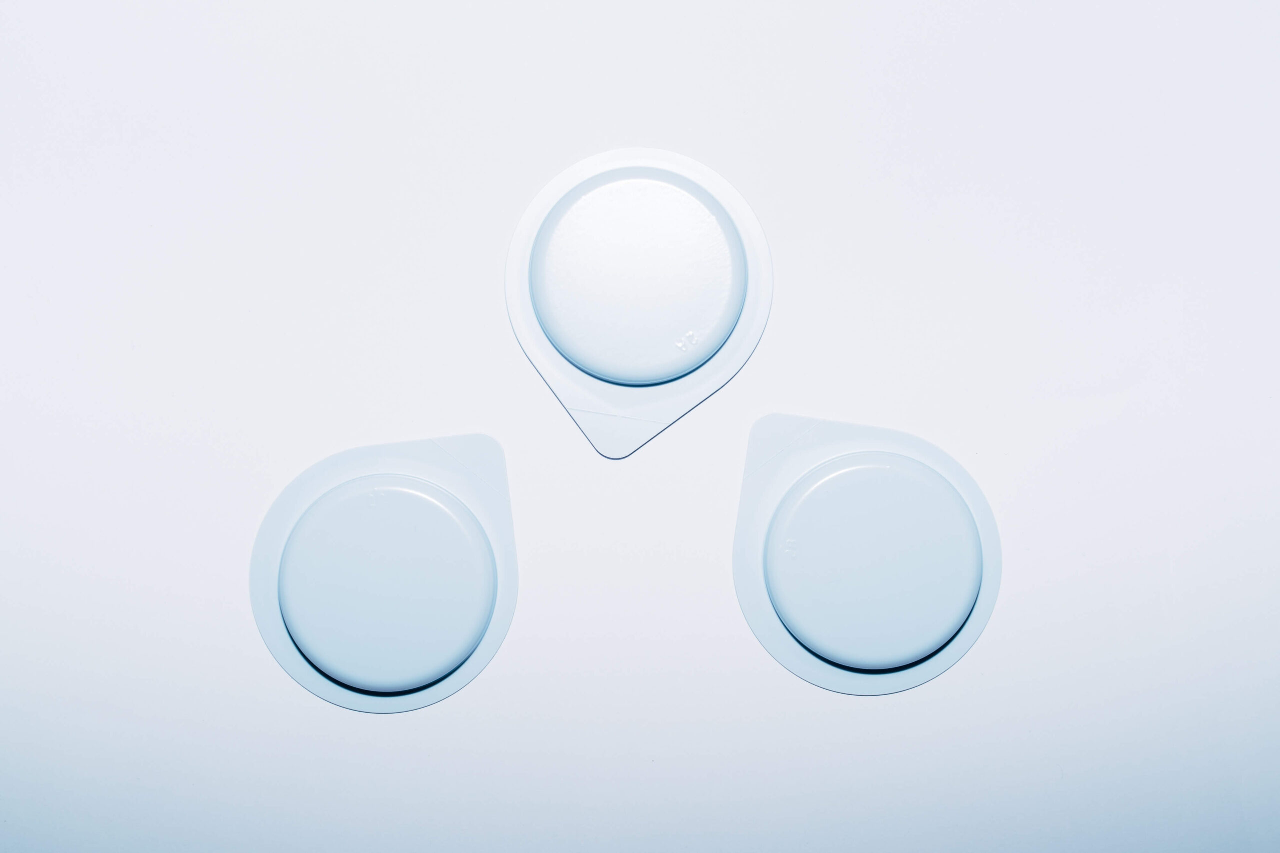 Featured image for “£500,000 asset finance for a manufacturer of sustainable plastic food packaging”
