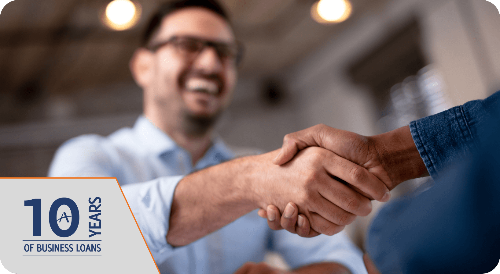 SME Business Loans