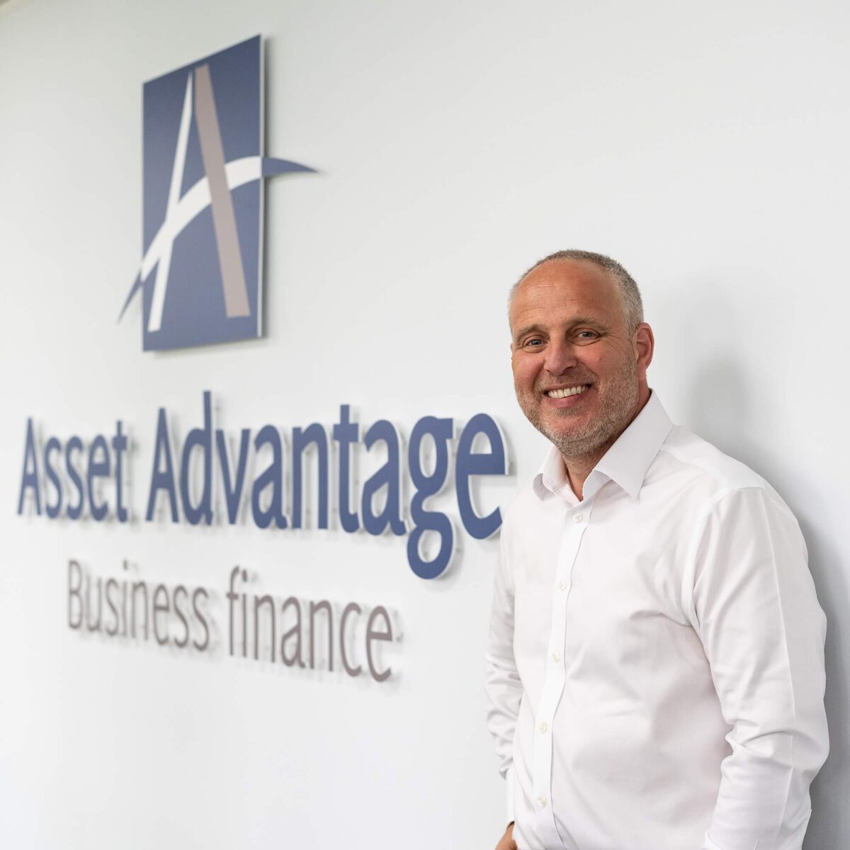 Business Acquisition Finance Gary Thompson