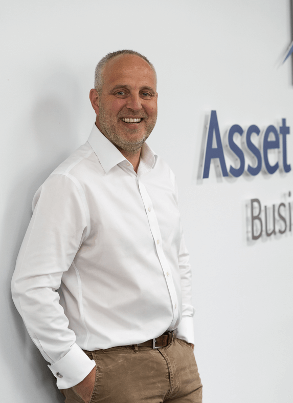 Retiring Owners Driving Demand For Business Acquisition Funding