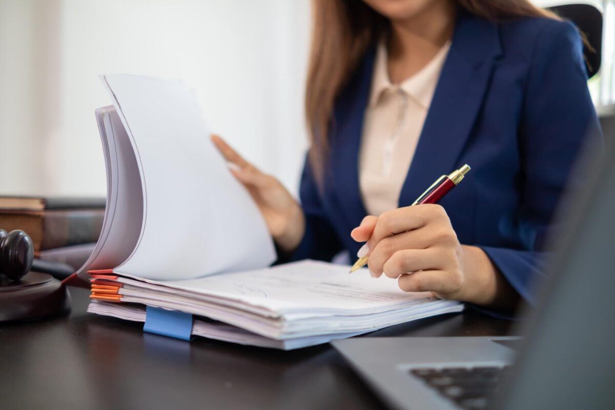 International Womens Day Female Founders Buy Out Investors In Growing Recruitment Firm