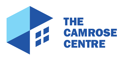 The Camrose Centre